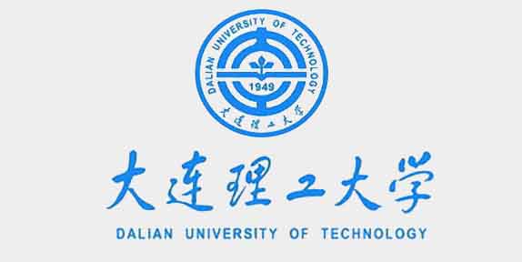 大連理工大學950